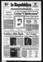 giornale/RAV0037040/1992/n. 193 del 23-24 agosto